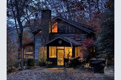826 River Ridge Road, Boone, NC 28607 - Photo 1