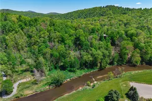 826 River Ridge Rd, Boone, NC 28607 - Photo 34