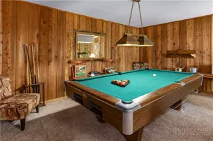 826 River Ridge Rd, Boone, NC 28607 - Photo 28