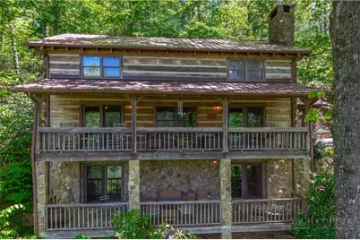 826 River Ridge Road, Boone, NC 28607 - Photo 8