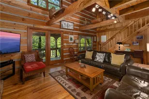 826 River Ridge Rd, Boone, NC 28607 - Photo 24