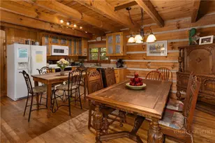 826 River Ridge Rd, Boone, NC 28607 - Photo 48