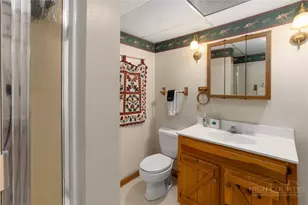 826 River Ridge Rd, Boone, NC 28607 - Photo 18