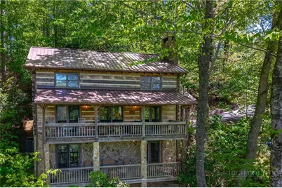 826 River Ridge Road, Boone, NC 28607 - Photo 2