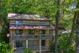826 River Ridge Rd, Boone, NC 28607 - Photo 2