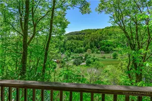 826 River Ridge Rd, Boone, NC 28607 - Photo 32