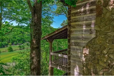 826 River Ridge Road, Boone, NC 28607 - Photo 22
