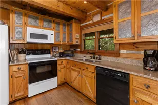 826 River Ridge Rd, Boone, NC 28607 - Photo 38