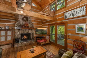826 River Ridge Rd, Boone, NC 28607 - Photo 12