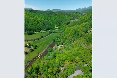 826 River Ridge Road, Boone, NC 28607 - Photo 20
