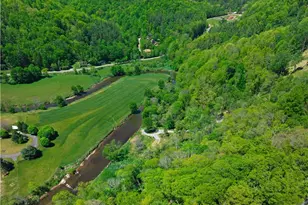 826 River Ridge Rd, Boone, NC 28607 - Photo 20