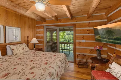 826 River Ridge Road, Boone, NC 28607 - Photo 14