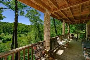 826 River Ridge Rd, Boone, NC 28607 - Photo 30