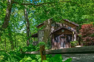 826 River Ridge Rd, Boone, NC 28607 - Photo 4