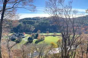 826 River Ridge Rd, Boone, NC 28607 - Photo 2