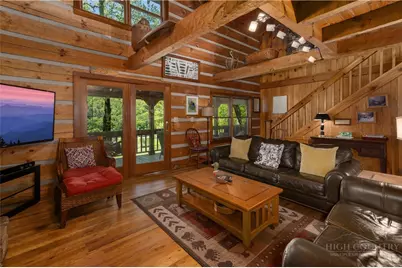 826 River Ridge Road, Boone, NC 28607 - Photo 24