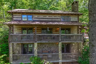 826 River Ridge Rd, Boone, NC 28607 - Photo 8