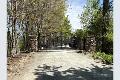 Lot #41 Lost Ridge Trail, Vilas, NC 28692 - Photo 8
