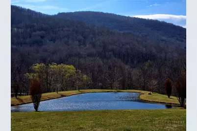 Lot 78 Elk Creek Mountain Parkway, Todd, NC 28684 - Photo 20