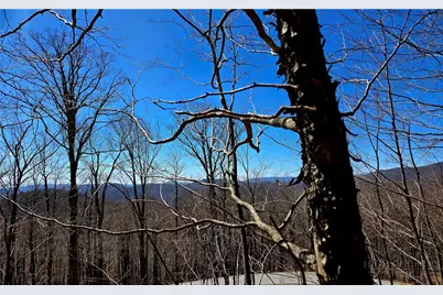 Lot 78 Elk Creek Mountain Parkway, Todd, NC 28684 - Photo 24