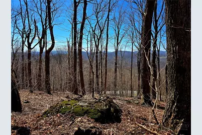 Lot 78 Elk Creek Mountain Parkway, Todd, NC 28684 - Photo 2