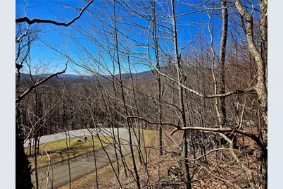 Lot 78 Elk Creek Mountain Parkway, Todd, NC 28684 - Photo 26