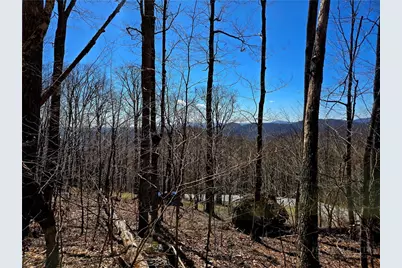 Lot 78 Elk Creek Mountain Parkway, Todd, NC 28684 - Photo 6