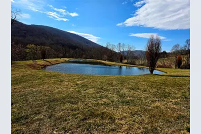Lot 78 Elk Creek Mountain Parkway, Todd, NC 28684 - Photo 22