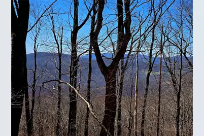 Lot 78 Elk Creek Mountain Parkway, Todd, NC 28684 - Photo 8
