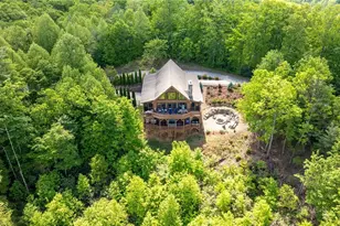 6749 Fire Crest Ln, Lenoir, NC 28645 - Photo 46