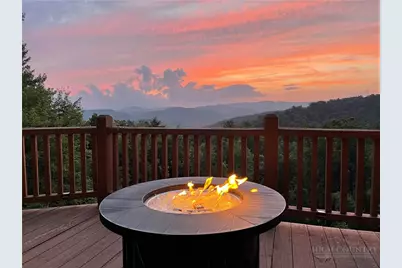 6749 Fire Crest Lane, Lenoir, NC 28645 - Photo 40