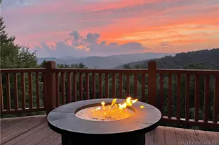 6749 Fire Crest Ln, Lenoir, NC 28645 - Photo 40