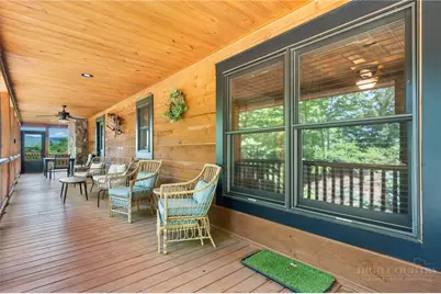 6749 Fire Crest Lane, Lenoir, NC 28645 - Photo 8