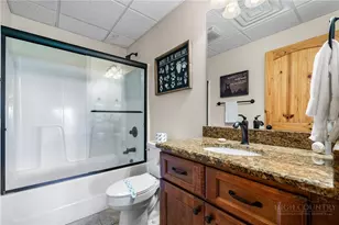 6749 Fire Crest Ln, Lenoir, NC 28645 - Photo 36