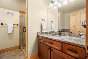 6749 Fire Crest Ln, Lenoir, NC 28645 - Photo 30