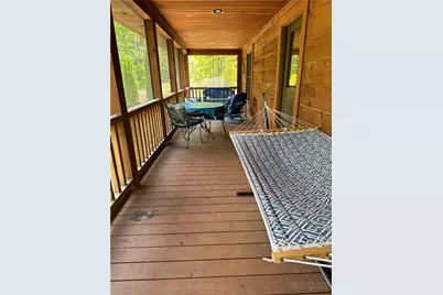 6749 Fire Crest Lane, Lenoir, NC 28645 - Photo 12