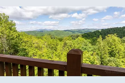 6749 Fire Crest Lane, Lenoir, NC 28645 - Photo 44