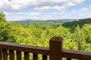 6749 Fire Crest Ln, Lenoir, NC 28645 - Photo 44