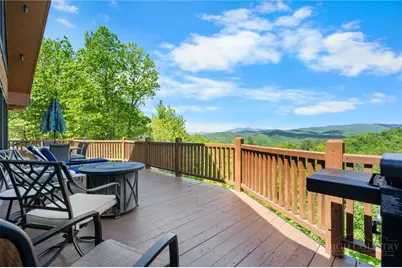 6749 Fire Crest Lane, Lenoir, NC 28645 - Photo 6