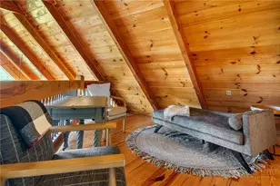 6749 Fire Crest Ln, Lenoir, NC 28645 - Photo 26