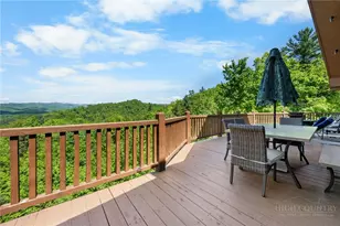 6749 Fire Crest Ln, Lenoir, NC 28645 - Photo 8