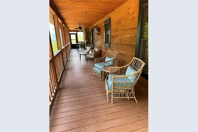 6749 Fire Crest Lane, Lenoir, NC 28645 - Photo 10