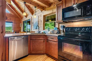6749 Fire Crest Ln, Lenoir, NC 28645 - Photo 18