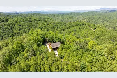 6749 Fire Crest Lane, Lenoir, NC 28645 - Photo 48
