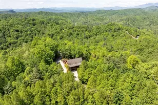 6749 Fire Crest Ln, Lenoir, NC 28645 - Photo 48