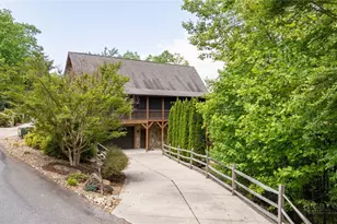 6749 Fire Crest Ln, Lenoir, NC 28645 - Photo 38