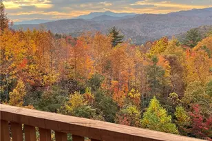 6749 Fire Crest Ln, Lenoir, NC 28645 - Photo 42