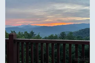 6749 Fire Crest Lane, Lenoir, NC 28645 - Photo 4