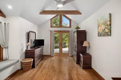 317 Wilderness Trail, Sparta, NC 28675 - Photo 14