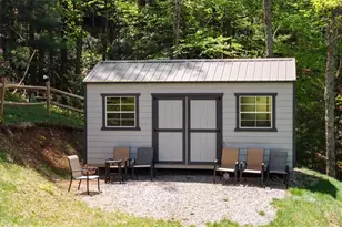 317 Wilderness Trail, Sparta, NC 28675 - Photo 50